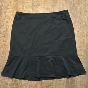 Loft Skirt